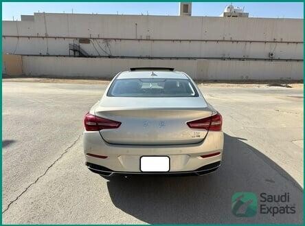 2023-hongqi-h5-turbo-charged-fully-loaded-98000-km-automatic-big-1
