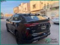 haval-h6-gt-for-rent-in-jubail-4500-sarmonth-small-4
