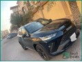 haval-h6-gt-for-rent-in-jubail-4500-sarmonth-small-0
