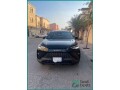 haval-h6-gt-for-rent-in-jubail-4500-sarmonth-small-1