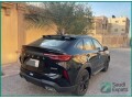 haval-h6-gt-for-rent-in-jubail-4500-sarmonth-small-3