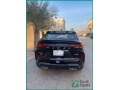 haval-h6-gt-for-rent-in-jubail-4500-sarmonth-small-2