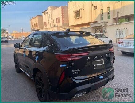 haval-h6-gt-for-rent-in-jubail-4500-sarmonth-big-4