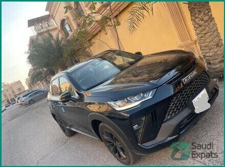 haval-h6-gt-for-rent-in-jubail-4500-sarmonth-big-0