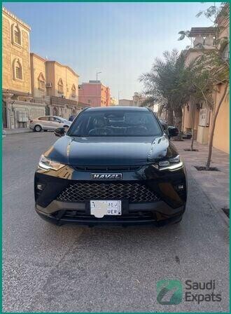 haval-h6-gt-for-rent-in-jubail-4500-sarmonth-big-1