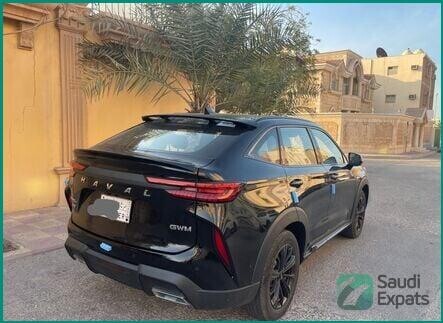 haval-h6-gt-for-rent-in-jubail-4500-sarmonth-big-3