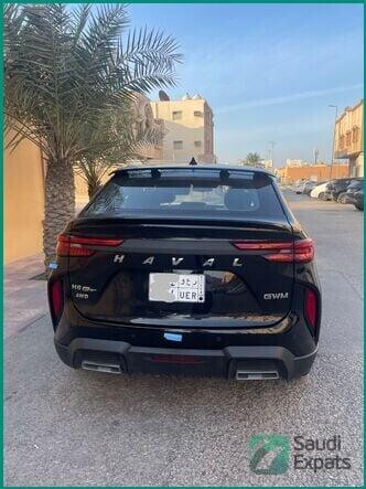 haval-h6-gt-for-rent-in-jubail-4500-sarmonth-big-2