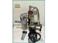 atra-master-magnetic-drill-stand-m-210d-for-sale-in-jubail-small-1