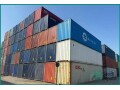 used-20ft-40ft-containers-for-sale-in-abha-high-quality-small-1