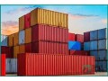 used-20ft-40ft-containers-for-sale-in-abha-high-quality-small-0