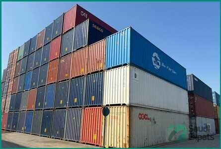 used-20ft-40ft-containers-for-sale-in-abha-high-quality-big-1