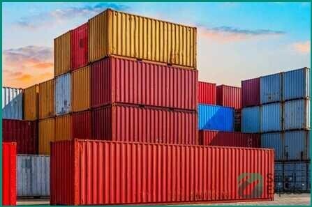 used-20ft-40ft-containers-for-sale-in-abha-high-quality-big-0