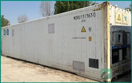 used-20ft-40ft-containers-for-sale-in-abha-high-quality-big-3