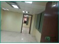 48-sqm-office-space-for-rent-in-prime-dammam-location-small-2