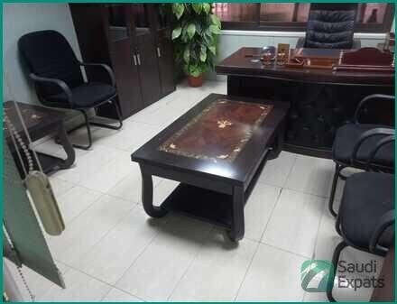 48-sqm-office-space-for-rent-in-prime-dammam-location-big-1