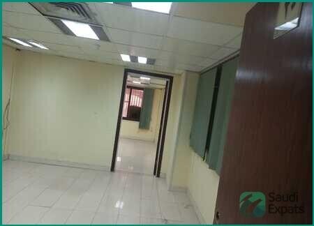 48-sqm-office-space-for-rent-in-prime-dammam-location-big-2