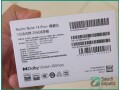 brand-new-redmi-note-14-pro-256gb-pearl-white-for-sale-small-1
