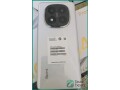 brand-new-redmi-note-14-pro-256gb-pearl-white-for-sale-small-2