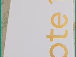 brand-new-redmi-note-14-pro-256gb-pearl-white-for-sale