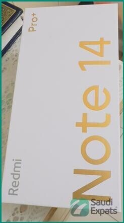 brand-new-redmi-note-14-pro-256gb-pearl-white-for-sale-big-0