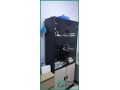 shelf-cabinet-for-sale-al-malaz-riyadh-small-1