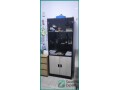 shelf-cabinet-for-sale-al-malaz-riyadh-small-0