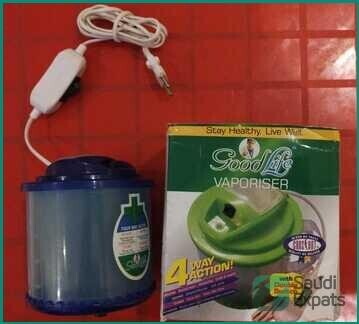 affordable-vaporizer-steam-inhaler-in-khobar-big-0