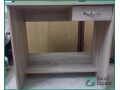 study-table-for-sale-80x74x40-cm-in-riyadh-small-0