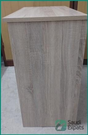 study-table-for-sale-80x74x40-cm-in-riyadh-big-2