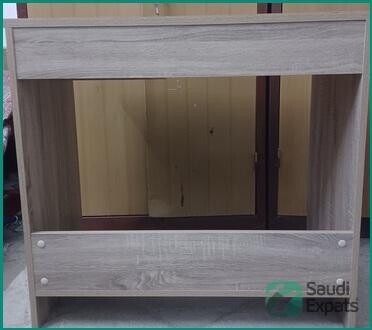 study-table-for-sale-80x74x40-cm-in-riyadh-big-1