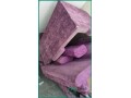 free-sofa-available-in-dammam-collect-today-small-0