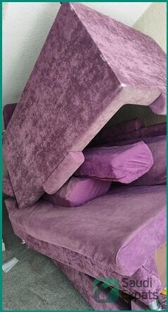 free-sofa-available-in-dammam-collect-today-big-0