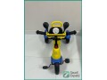 brand-new-tricycle-for-kids-4-6-years-in-jubail-small-0