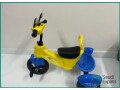 brand-new-tricycle-for-kids-4-6-years-in-jubail-small-1