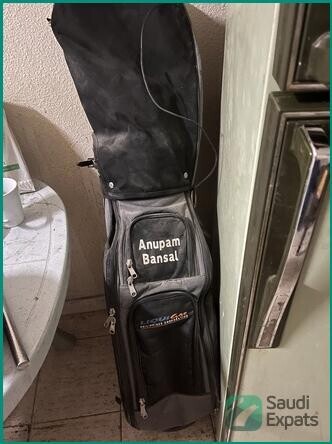 golf-bag-with-complete-set-for-sale-in-riyadh-sar-600-big-0