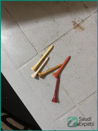 golf-bag-with-complete-set-for-sale-in-riyadh-sar-600-big-3