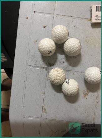 golf-bag-with-complete-set-for-sale-in-riyadh-sar-600-big-1