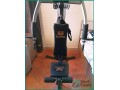 sportex-home-gym-hardly-used-jeddah-small-2