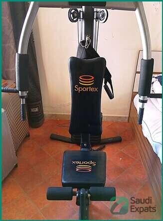 sportex-home-gym-hardly-used-jeddah-big-4