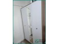 home-center-cupboard-and-ikea-bed-for-sale-in-riyadh-small-1