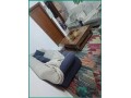 home-center-cupboard-and-ikea-bed-for-sale-in-riyadh-small-3