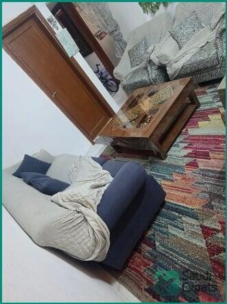 home-center-cupboard-and-ikea-bed-for-sale-in-riyadh-big-3