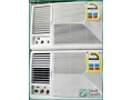air-conditioner-replacement-with-free-delivery-in-riyadh-sar-350-small-1