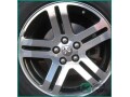 dodge-charger-18-inch-tyres-rims-in-riyadh-small-0