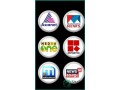 affordable-iptv-service-in-riyadh-enjoy-channels-without-a-dish-small-0