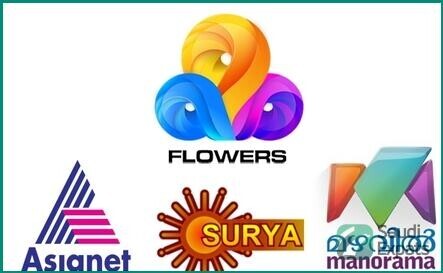 affordable-iptv-service-in-riyadh-enjoy-channels-without-a-dish-big-3