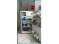 nakai-refrigerator-with-warranty-for-sale-in-jubail-small-0