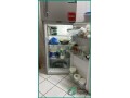 nakai-refrigerator-with-warranty-for-sale-in-jubail-small-1