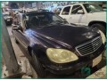 2002-mercedes-benz-s-class-300000-km-automatic-in-jeddah-small-2