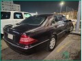 2002-mercedes-benz-s-class-300000-km-automatic-in-jeddah-small-1